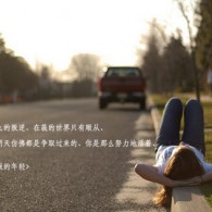wordѰ԰2016°汾